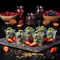 Full Batch Creations - View 4