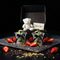 Morsel Gift Box - View 1